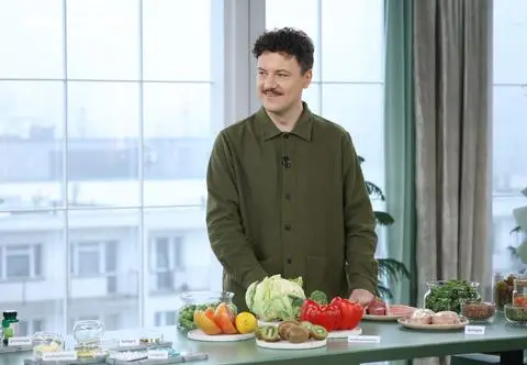 Polacy na potęgę spożywają suplementy diety. "W prawie wszystkich przypadkach to niepotrzebne"
