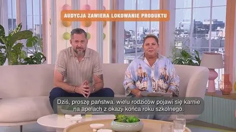 Klatka kluczowa-520543