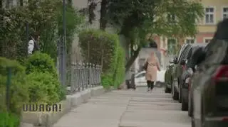 Uwaga! TVN. Tysiące klientów EuCO S.A. nie dostało pieniędzy z  odszkodowań