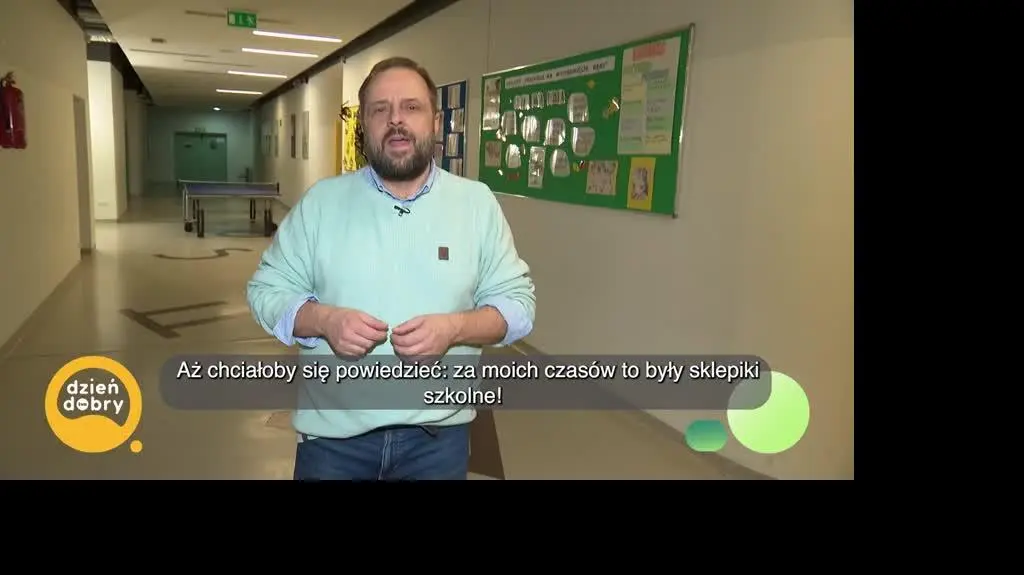 DD_20241129_Sklepiki_rep_REP_napisy
