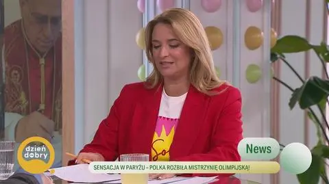 Klatka kluczowa-456082