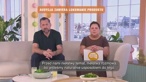 Klatka kluczowa-376714