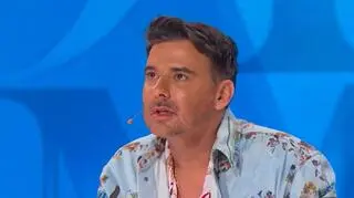 Jak przebiegały castingi do 14. sezonu "Top Model"? "Co mnie zdziwiło"