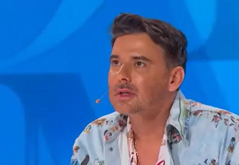 Jak przebiegały castingi do 14. sezonu "Top Model"? "Co mnie zdziwiło"
