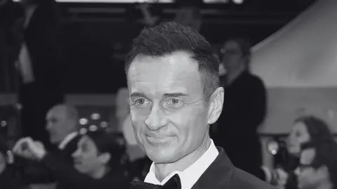 Julian McMahon nie żyje