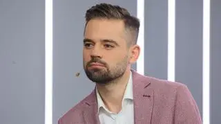 Czy w Ziemię może uderzyć asteroida? "Jesteśmy w stanie bardzo precyzyjnie to ocenić"
