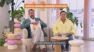 Wybory, które zmieniły nastroje społeczne - napisy