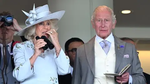 Royal Ascot 2026 
