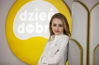 Ekspertka ocenia dietę 1000 kcal 