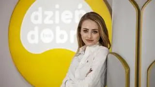 Ekspertka ocenia dietę 1000 kcal: "To przestępstwo" 