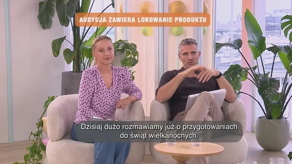 Klatka kluczowa-321715