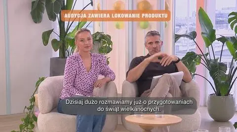 Klatka kluczowa-321715
