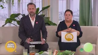 Wilczak czechosłowacki - pies z wilczą duszą