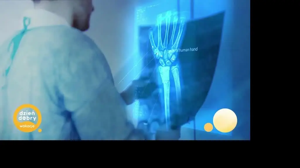 DD_20250713_Operacja_rep