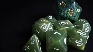 Numerologia