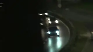 17-latka zaczęła brać narkotyki w podstawówce