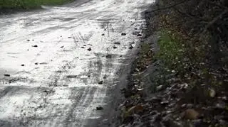 Uwaga! TVN: Krzyś potrzebuje Waszego wsparcia