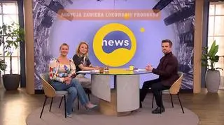 5 rzeczy, które musisz wiedzieć o poranku