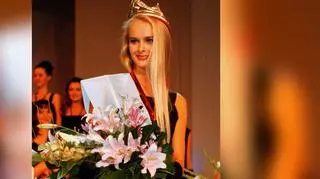 Miss Polonia z Dzierżoniowa podbija Bahamy. W 2019 roku przeżyła dramat