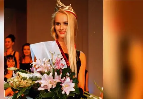 Miss Polonia z Dzierżoniowa podbija Bahamy. W 2019 roku przeżyła dramat