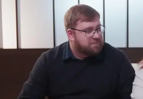 "In Vitro. Nauka czy cud? 2". Zobaczyli na żywo połączenie swoich komórek. "To jest coś wyjątkowego"