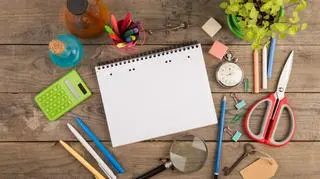 Scrapbooking dla początkujących – co warto kupić? Materiały do scrapbookingu