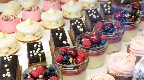 GettyImages-1614978291