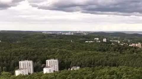 Stanisław Soyka, "Absolutnie nic" - Sopot 2025 