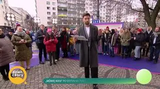 “Mówię Wam” po DDTVN na TVN7