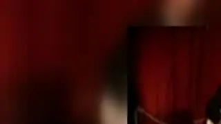 Fun Lovin’ Criminals znowu w Polsce - napisy