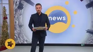 Najważniejsze informacje z kraju i ze świata