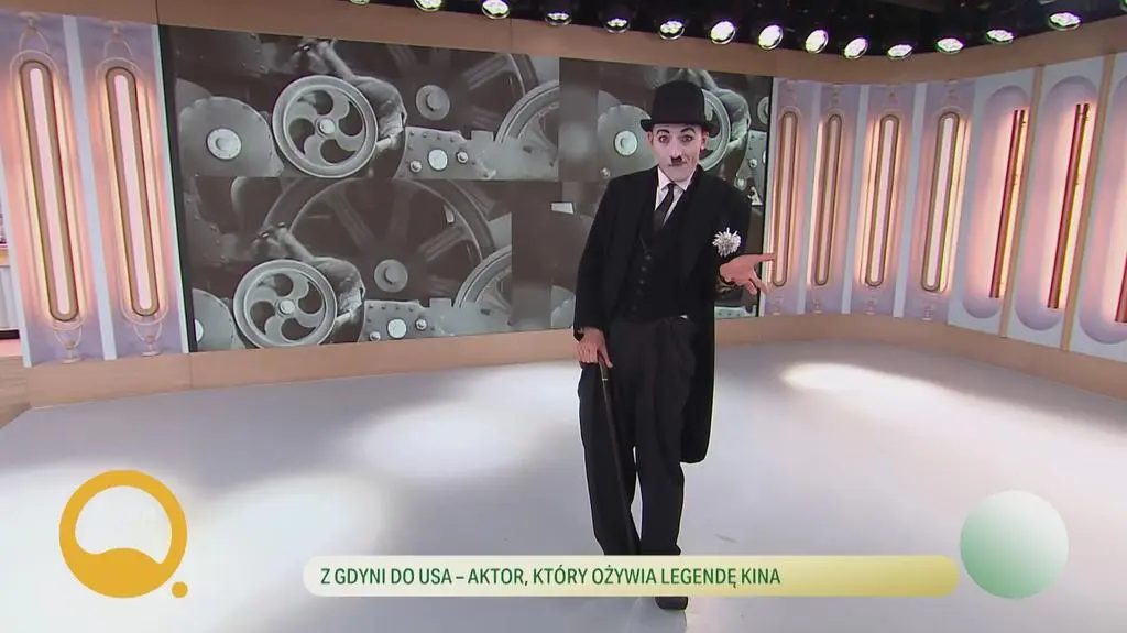 Klatka kluczowa-364707
