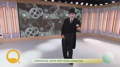 Klatka kluczowa-364707
