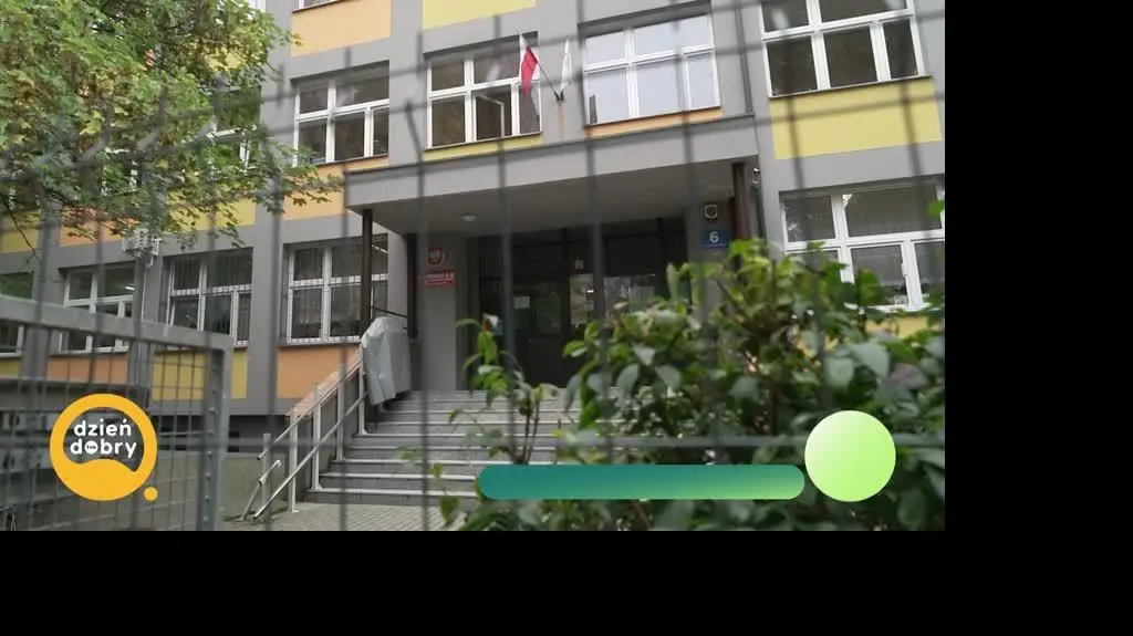 DD_20240923_Szkola_rep_REP