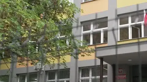 DD_20240923_Szkola_rep_REP