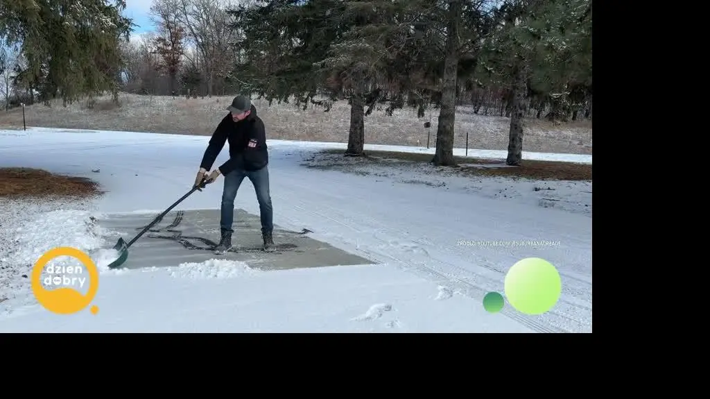 DD_20250218_Spodnie_rep_REP_napisy