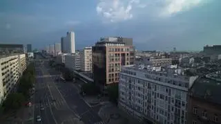 Dzień Dobry TVN. Co będzie w programie w czwartek, 5 czerwca 2025 roku?