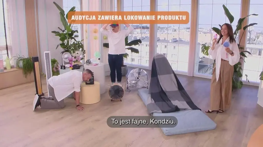 Klatka kluczowa-525462