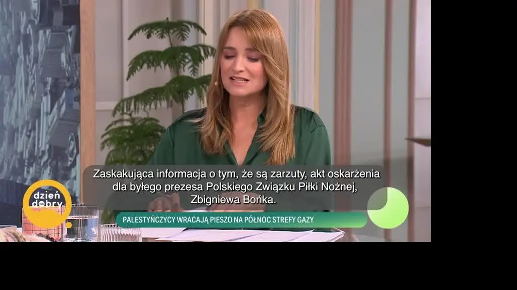 DD_20250128_Newsy_1_REP_napisy