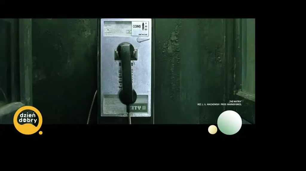 DD_20250507_Telefon_rep