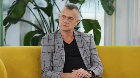 Jak powstała mafia w Polsce? "Chaos na niewyobrażalną skalę"