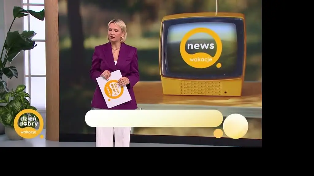DD_20250726_News