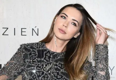 Sandra Kubicka ma dość hejtu w sieci. "Nie dziwię się, że wiele osób mnie nie lubi"