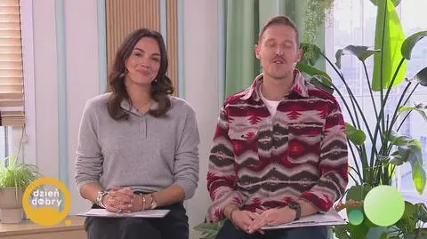 Klatka kluczowa-34742