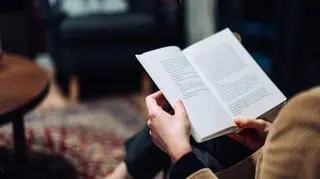 Nagroda Goncourtów przyznana. Kto otrzymał najważniejszą francuską nagrodę literacką? 