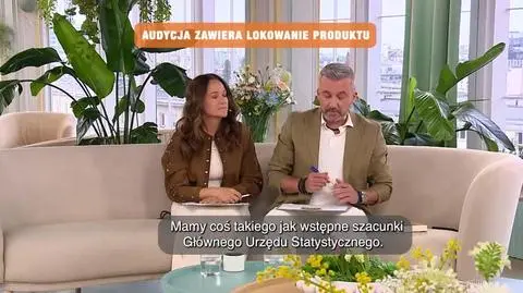 DD_20250522_Dzieci_napisy