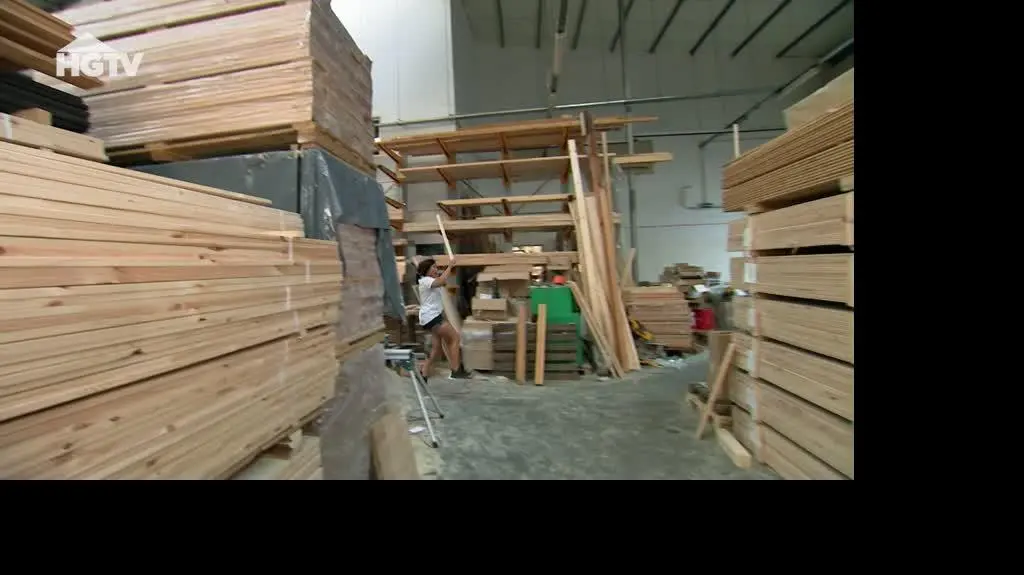 HGTV_WO_Wybor_drewna