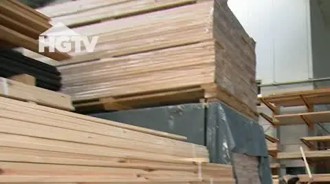 HGTV_WO_Wybor_drewna