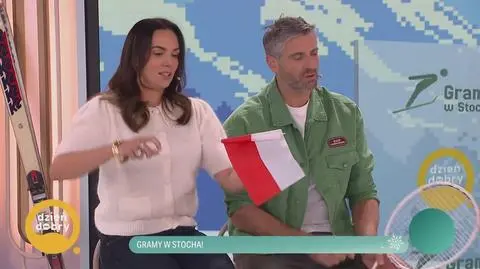 Klatka kluczowa-157376