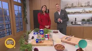 Smaki tradycji – domowa kuchnia pełna wspomnień